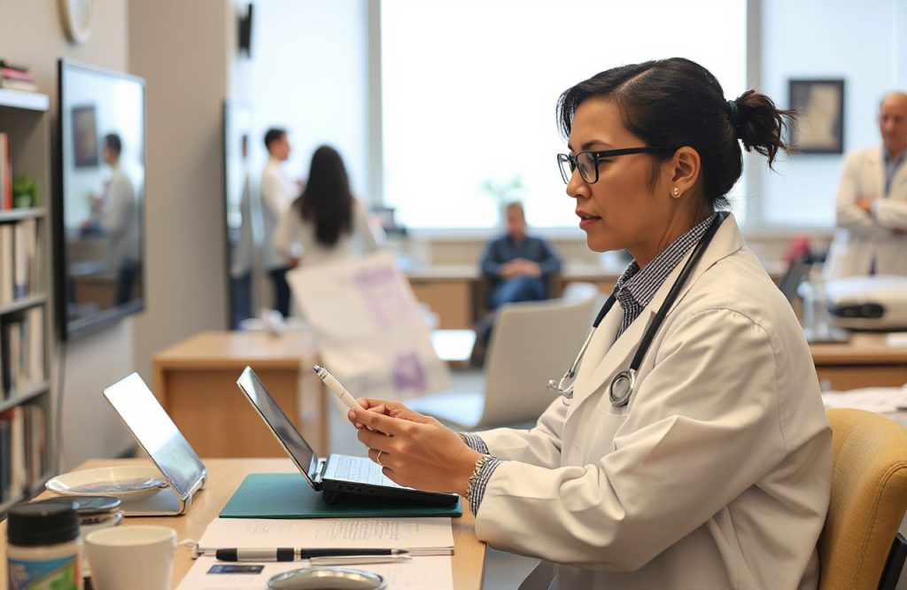 CMMI Unveils Innovative Model to Reduce Medicaid Drug Costs