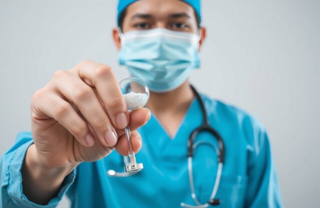 Rajasthan Eliminates Mandatory 2-Year Bond Service for PG Doctors in Government Jobs