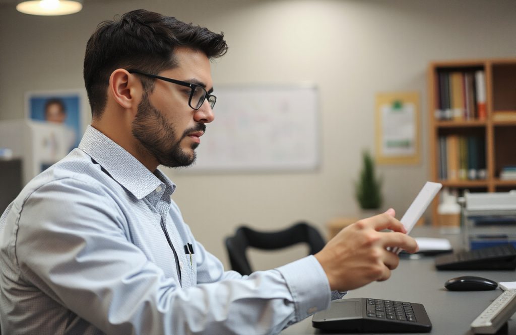 CommonSpirit Reports Continued Financial Losses Amidst Operational Challenges