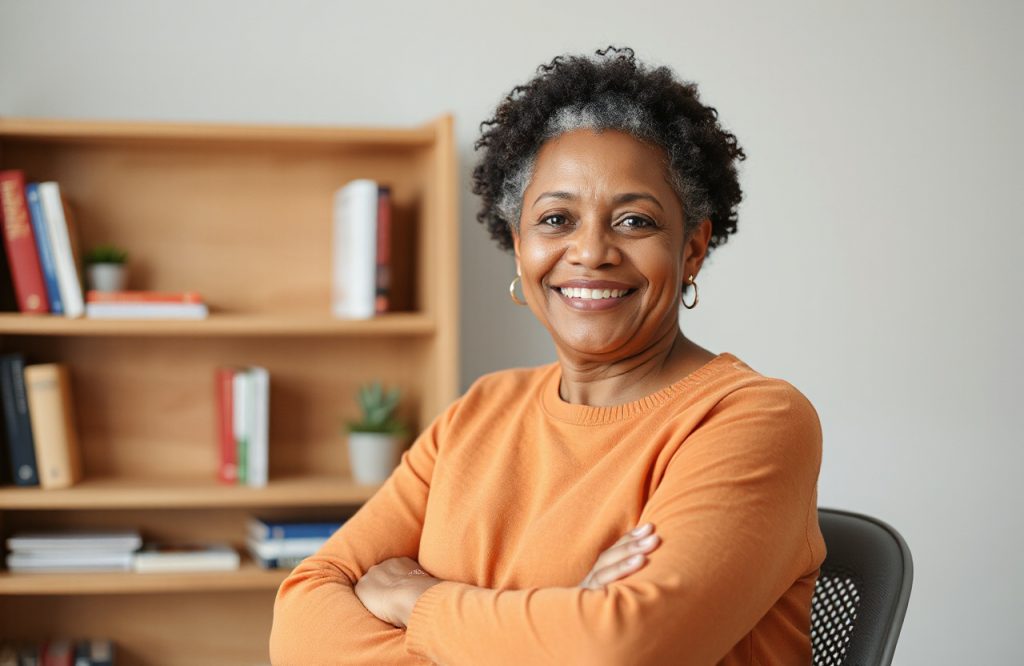 Humana Optimistic About Medicare Advantage Growth Amid Challenges in Plan Generosity and Margin Recovery