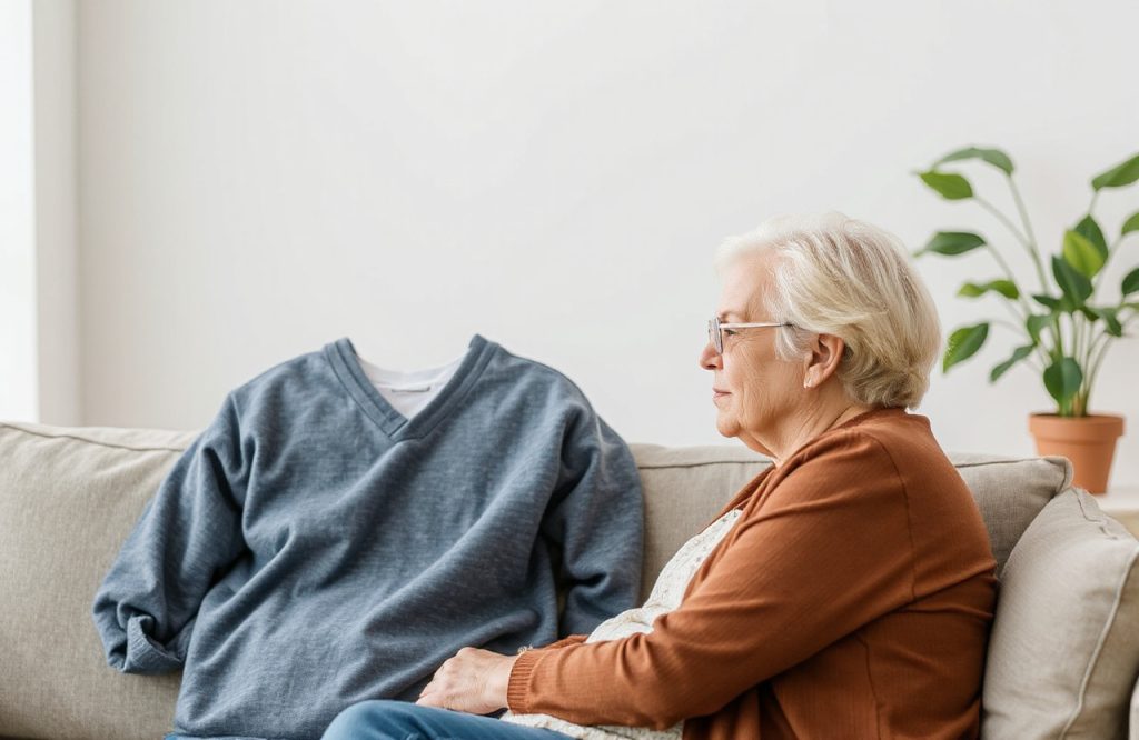 Midlife Hearing Loss Linked to Higher Dementia Risk, New Study Reveals