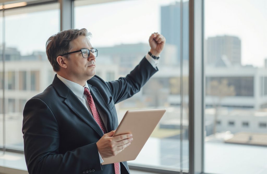 Transforming the Ordinary into Opportunities for Growth and Success