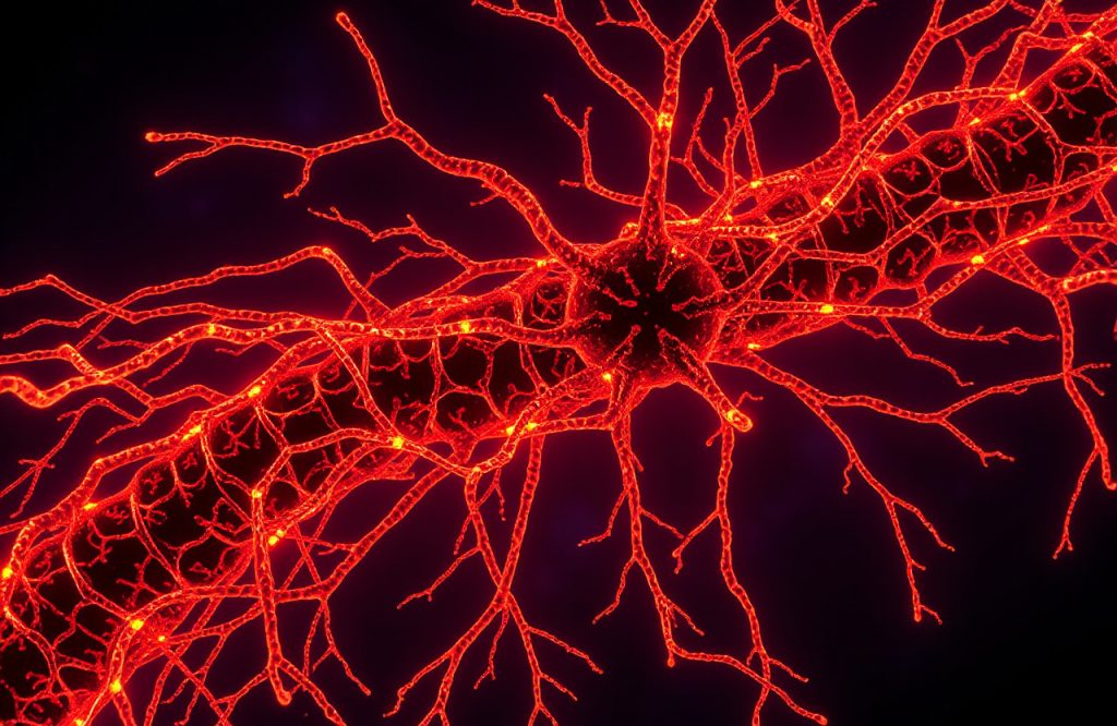 Myelins Role in Neural Stem Cell Therapy for Spinal Cord Injury Repair