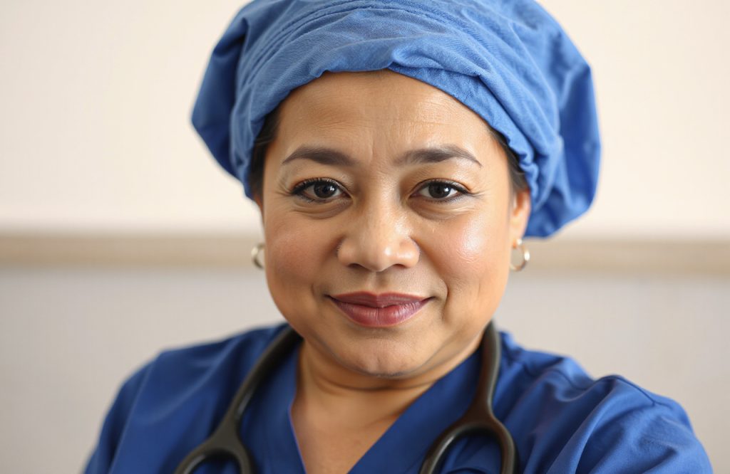 Understanding Colorectal Cancer: Symptoms, Risk Factors, and Prevention Strategies