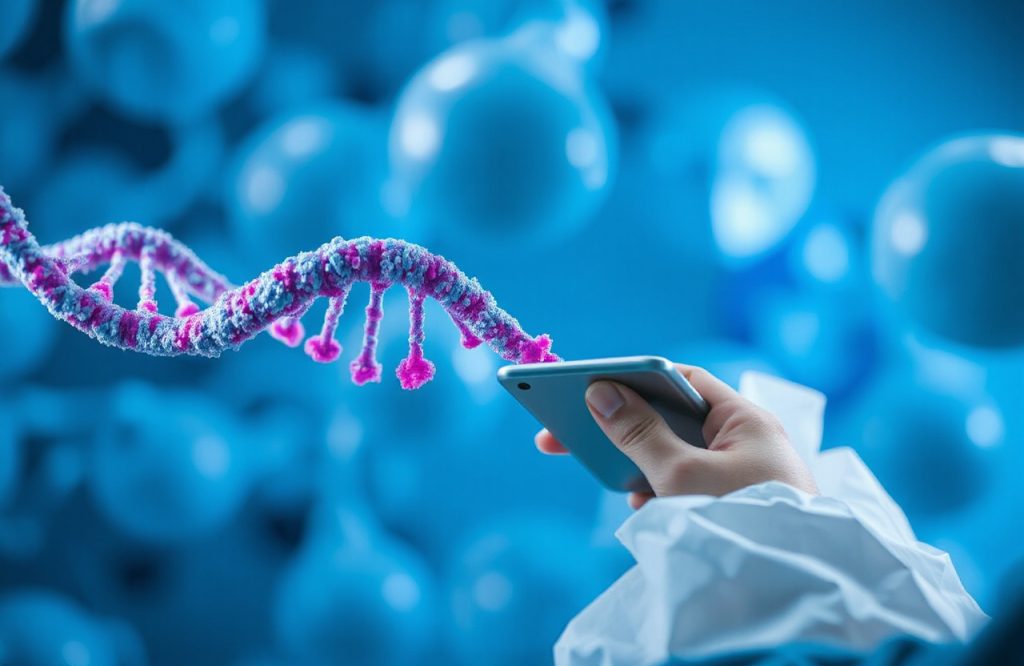 Unlocking the Potential of Gene Activity in Predicting Metastatic Breast Cancer Treatment Response