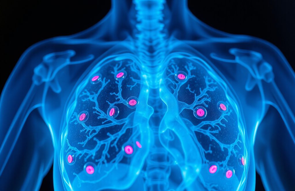 Revolutionizing Breast Cancer Treatment: How Organoid Drug Screening is Paving the Way for Personalized Medicine