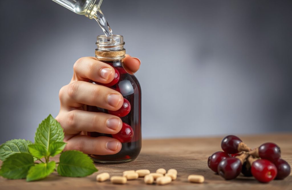 Resveratrol: A Promising Ally in Lung Cancer Prevention for Smokers