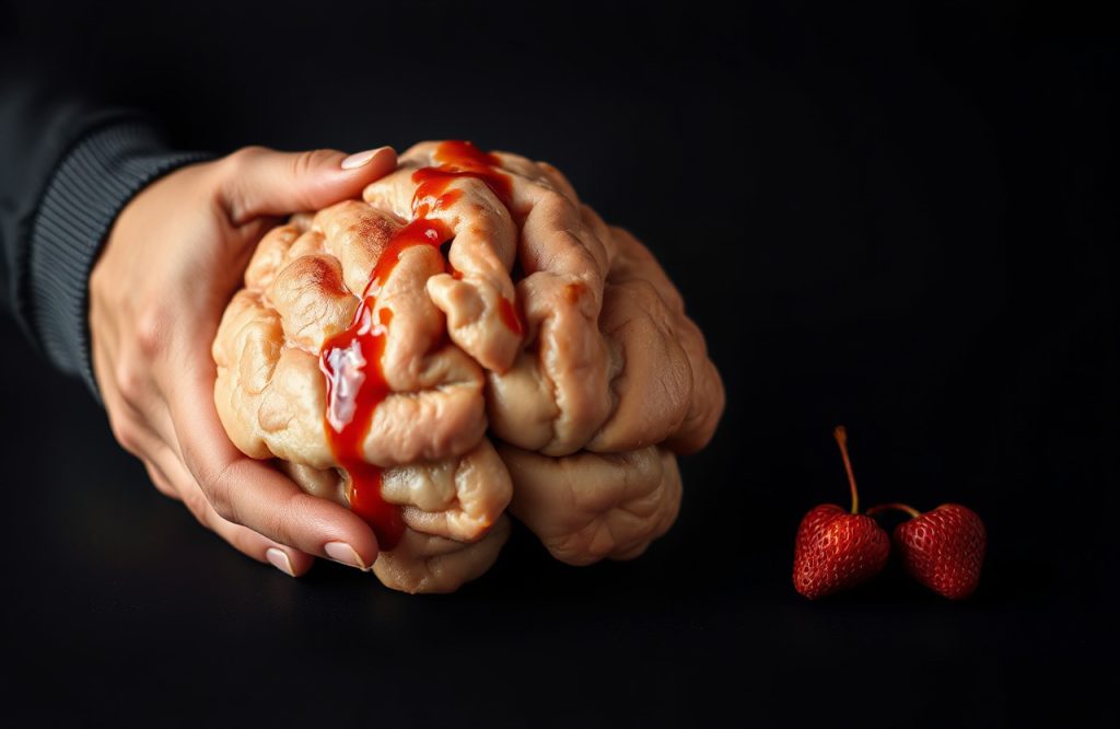 The Connection Between Obesity and Neurological Disorders: Understanding the Alzheimer’s Disease Link