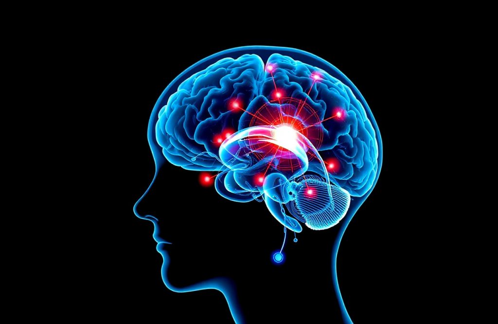 Deep Brain Stimulation Shows Promise in Treating Multiple Sclerosis Tremors