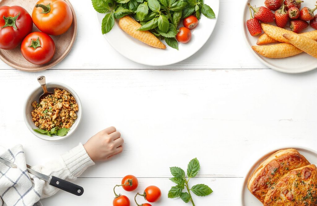 Boost Your Kids Healthy Eating Habits with More Family Dinners, Research Reveals