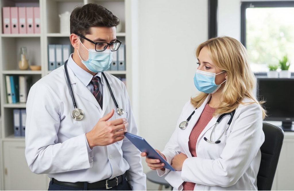 Exploring the Benefits of SLGT-2 Drugs for Type 2 Diabetes Patients