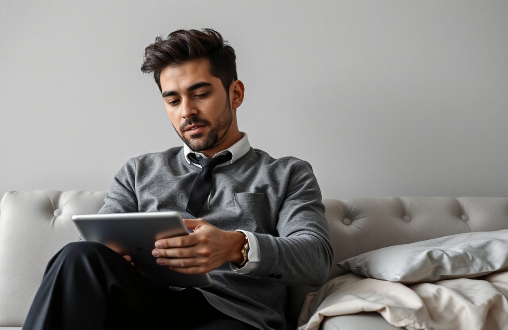 Unveiling the Truth Behind the Poor Sleep Rumor: Myths, Facts, and Solutions