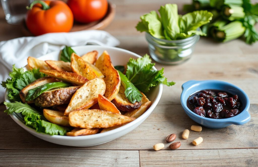 Debunking the Myths: Understanding Celiac Disease and the Gluten-Free Diet