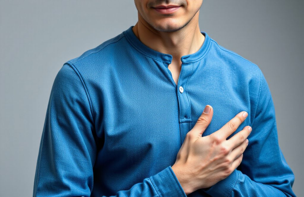 Unlocking Relief: How Botulinum Toxin Can Alleviate Shoulder Disorders