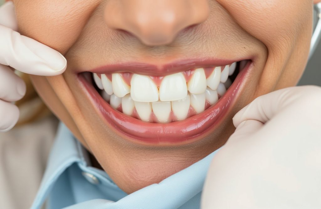 Transform Your Smile with All-on-6 Dental Implants from Turkey: A Revolutionary Approach to Oral Health