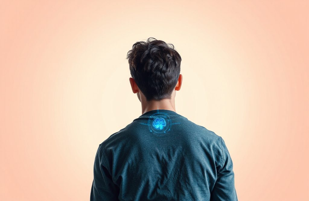 Unlocking Mental Agility: The Key to Adult Neurologic Wellness and Strengthening Your Brain Power