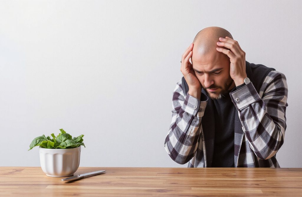 Exploring the Link Between Meat Consumption and Depression: What You Need to Know