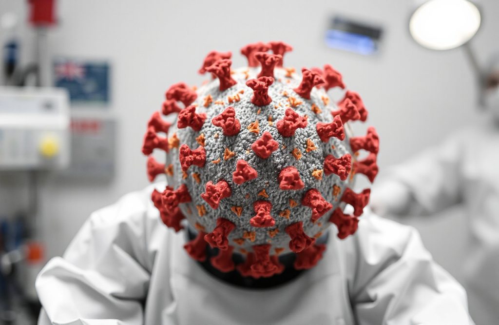 Understanding the 2015 Impact of Respiratory Syncytial Virus Infection: Key Insights and Implications