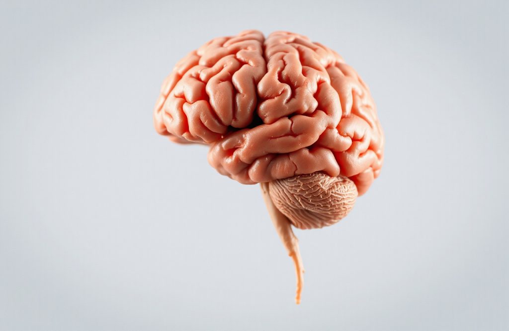 Impact of Ageing on Brain Function in HIV-Infected Patients