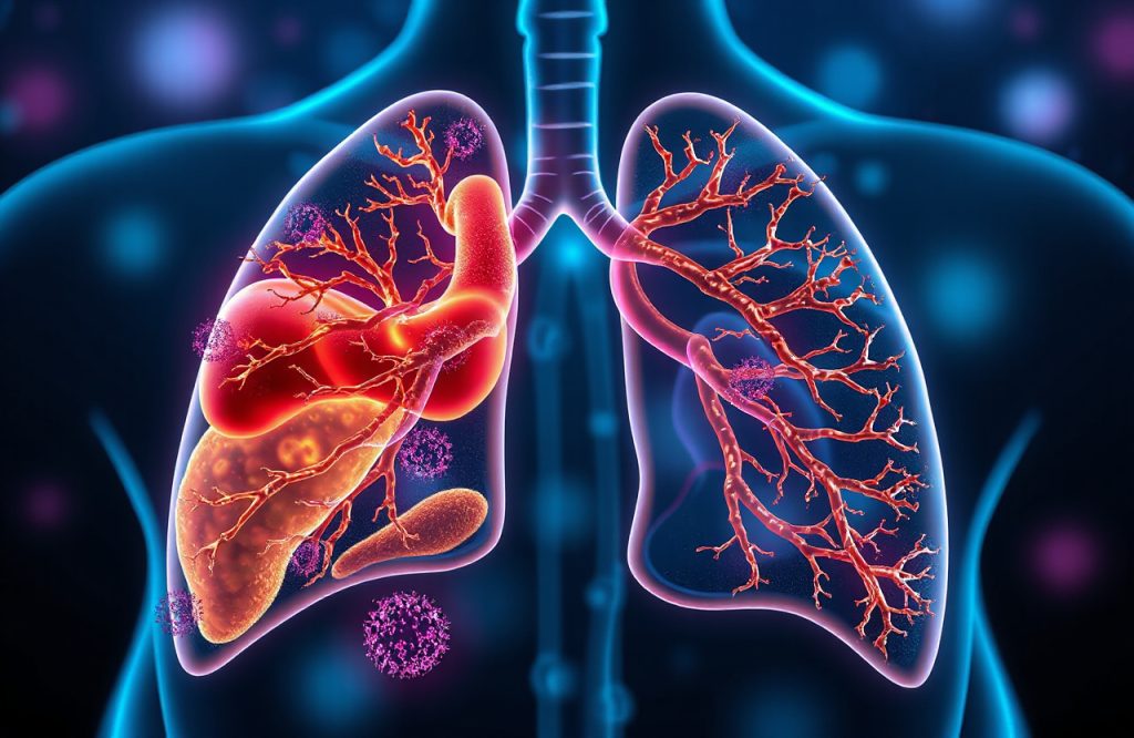 Exploring the Impact of Gut and Lung Microbiomes on Asthma Management and Treatment
