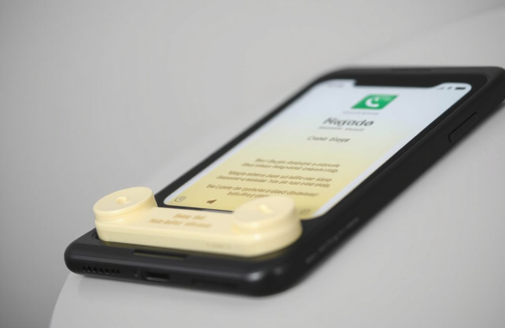 Beneficios del Té Verde: Cómo Reduce el Riesgo de EPOC y Mejora la Salud Pulmonar