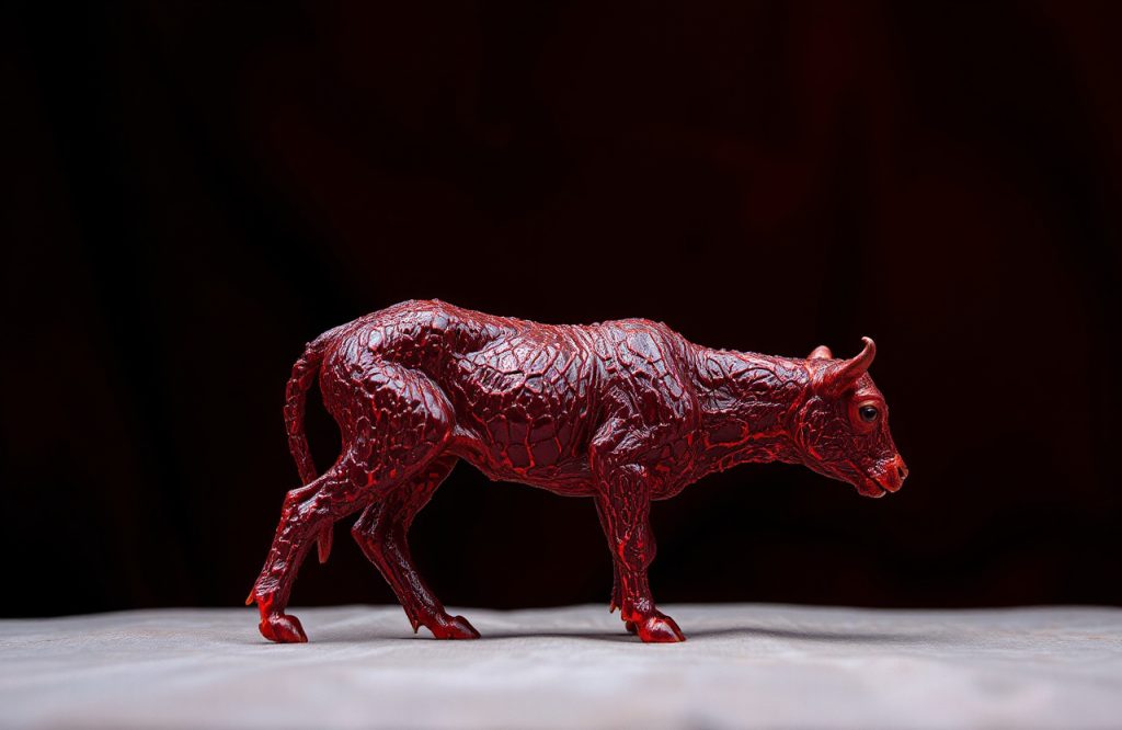 Groundbreaking Study Reveals Existence of Fetal Microbiome