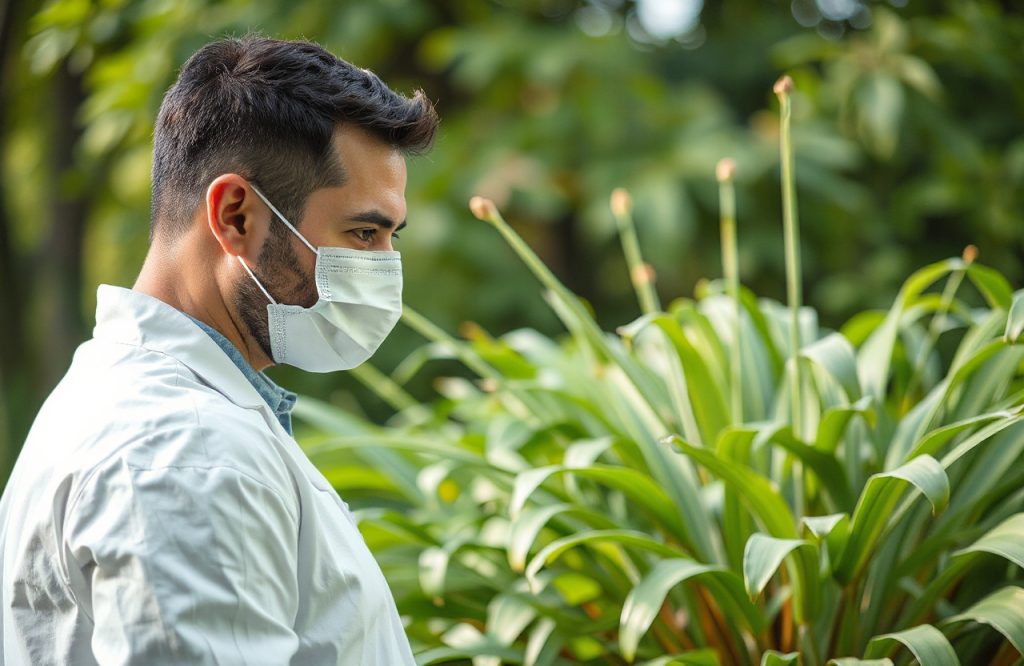 Evaluating the Effectiveness of US Oversight on Dangerous Pathogens