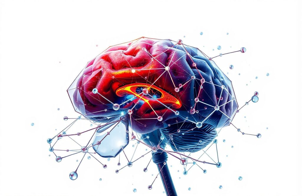 Exploring the Role of Fluoxetine in Enhancing Stroke Recovery Outcomes