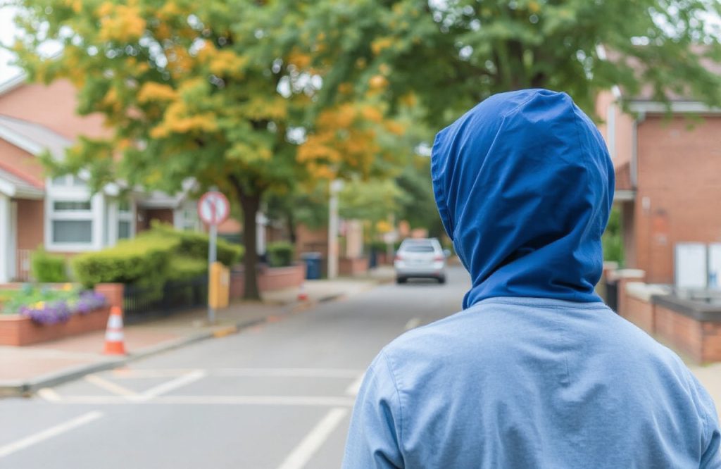 How Neighbourhood Demographics Influence Cardiac Arrest Survival Rates