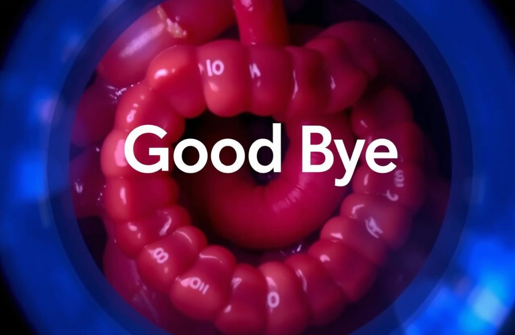 Revolutionary Breath Test Promises to Replace Endoscopy for Diagnosing Celiac Disease