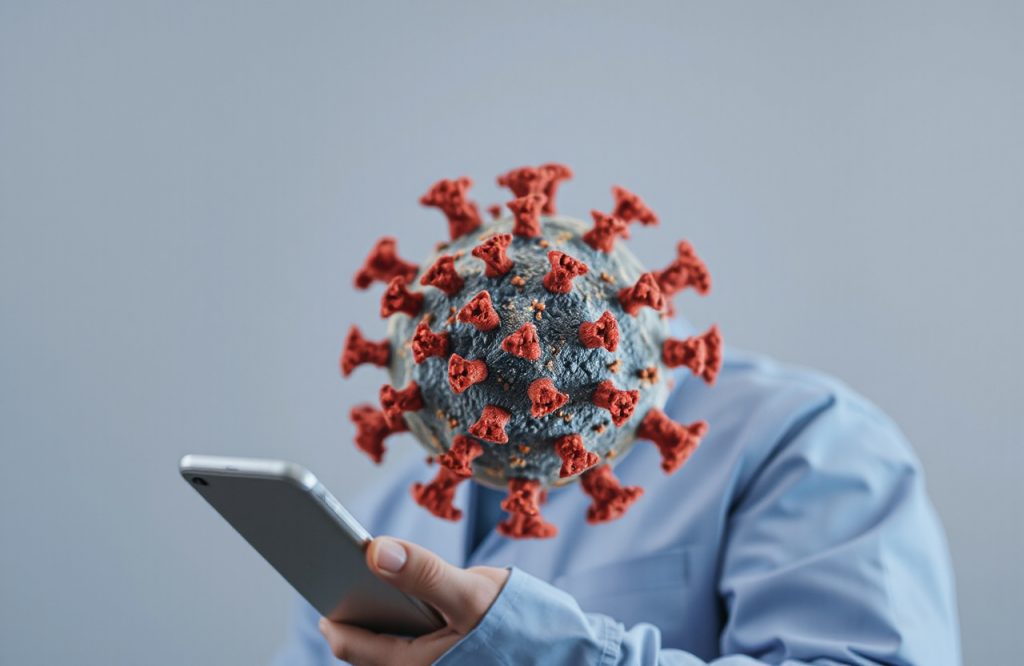 Identifying Future COVID-19 Hot Spots: A Data-Driven Approach to Pandemic Preparedness