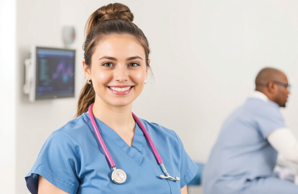 Mastering Nursing: 8 Essential Skills Every Nurse Needs to Succeed