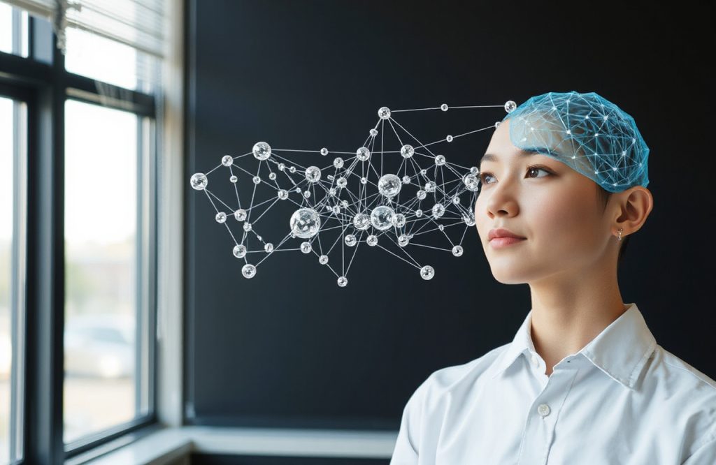 Impact of Hangover on Learning and Reward Processing: Insights into Cognitive Performance