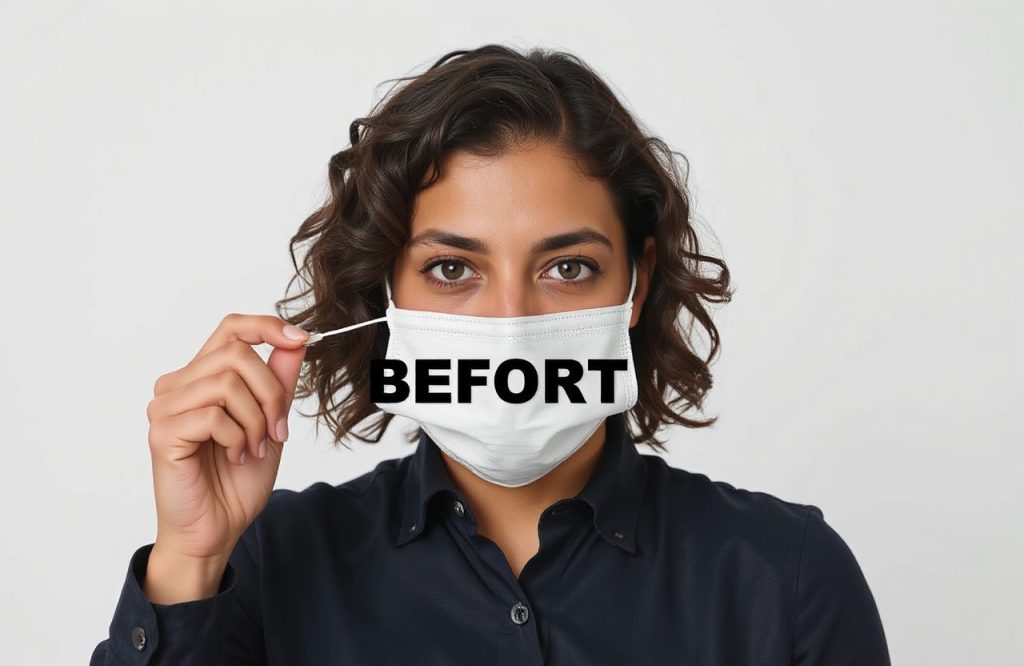 Comprehensive Review of Turmeric Supplements: Benefits, Dosages, and Top Picks