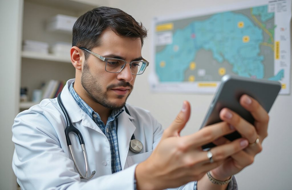 Exploring Off-Label Uses of Zolpidem for Neurologic Disorder Treatment