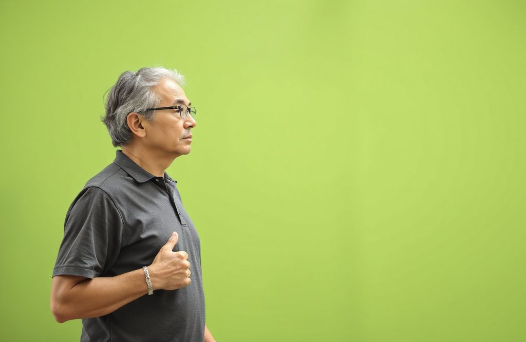 Fathers and Fitness: How Dads Exercise Habits Influence Family Health Benefits