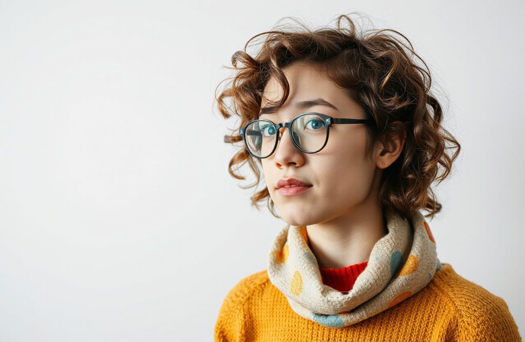 Understanding Autism Stigma and Its Impact on Mental Health in the Autistic Community