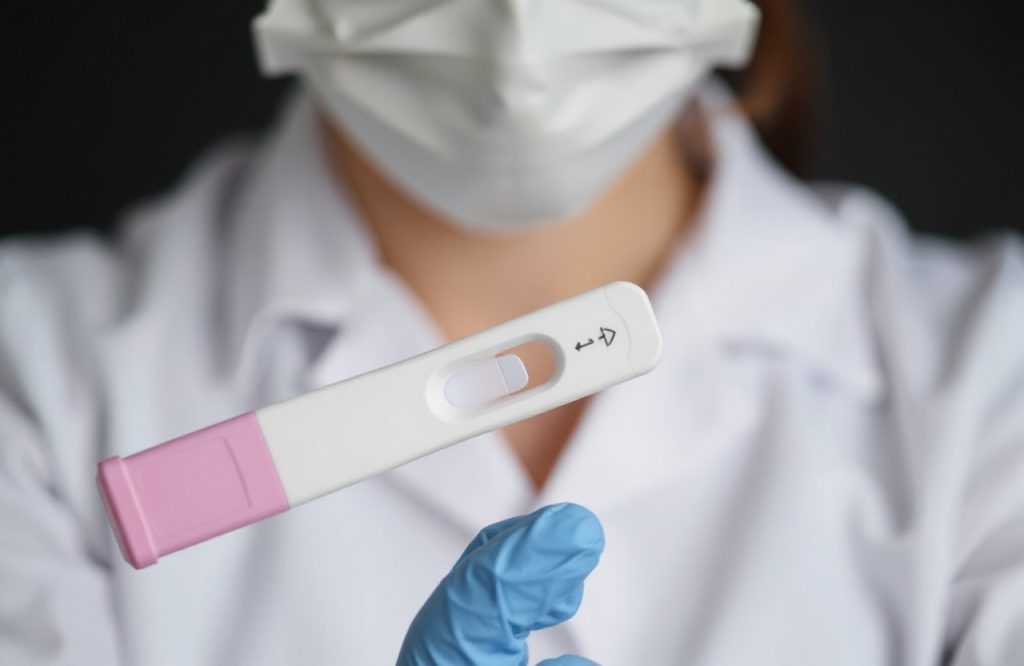 Exploring Fentanyl Test Strips: A Safety Net for Recreational Drug Users?