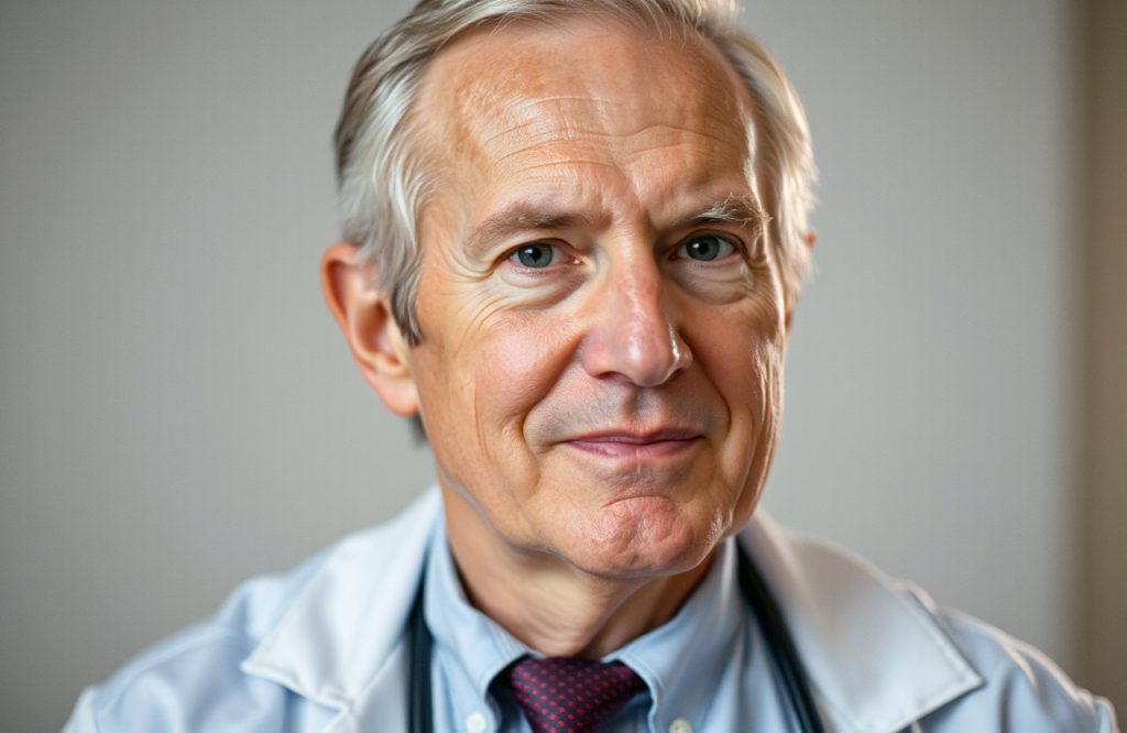 Unraveling the Truth Behind the Parkinsons Disease Rumor: What You Need to Know