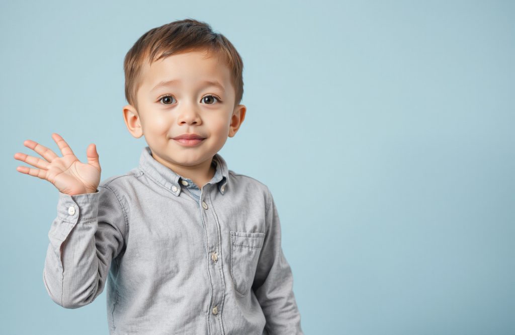 Exploring the Connection Between ADHD in Children and Birth Timing: What Research Reveals