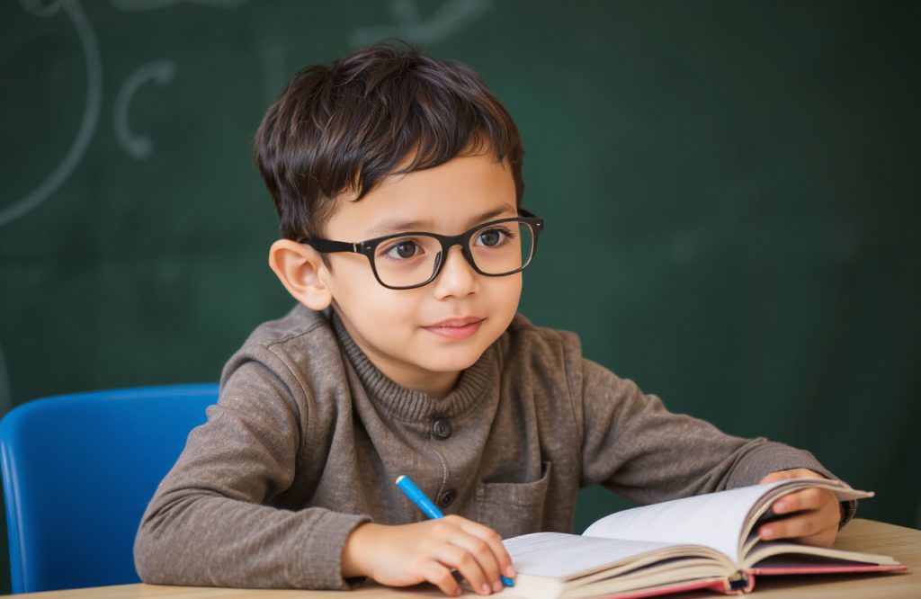 Predicting Outcomes for Children with ADHD: Insights and Strategies for Parents