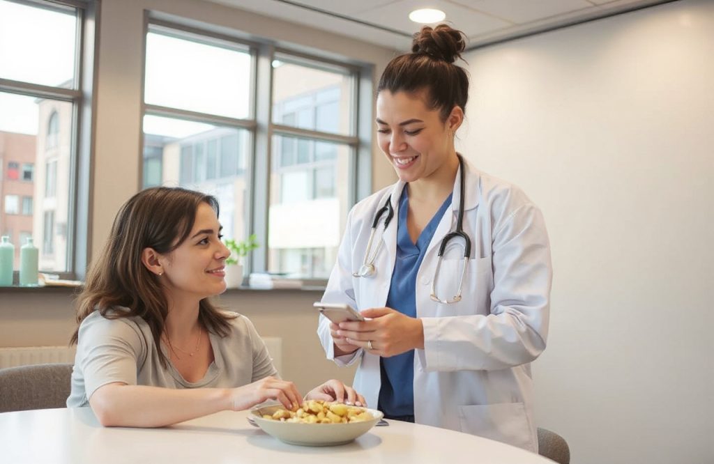 Understanding the Health Impact of Sexual Harassment on Women: Key Effects and Insights