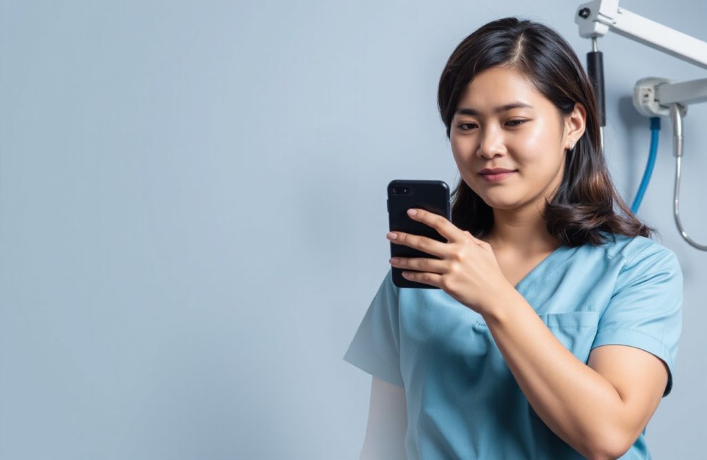 Predicting Breast Cancer Recurrence: Insights and Advances in Early Detection