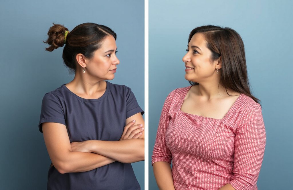 Understanding Womens Satisfaction with Breast Reconstruction Post-Mastectomy