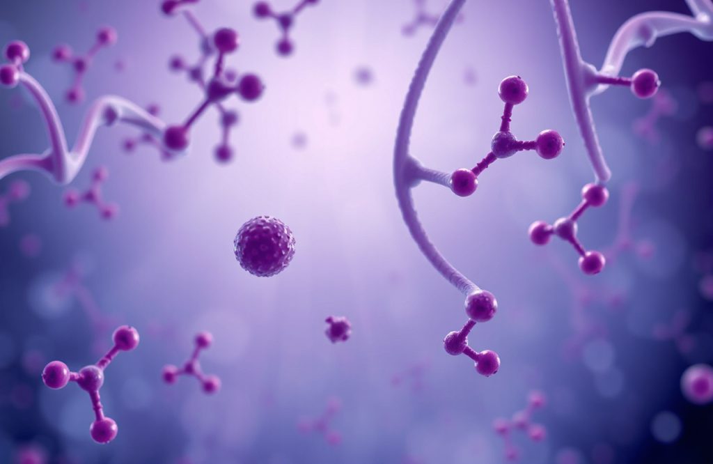 Discovering New Genes Linked to Triple Negative Breast Cancer: A Breakthrough in Research