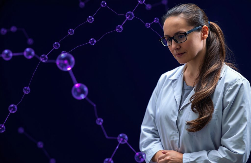 Breakthrough Drug Boosts Survival Rates for Metastatic Breast Cancer Patients