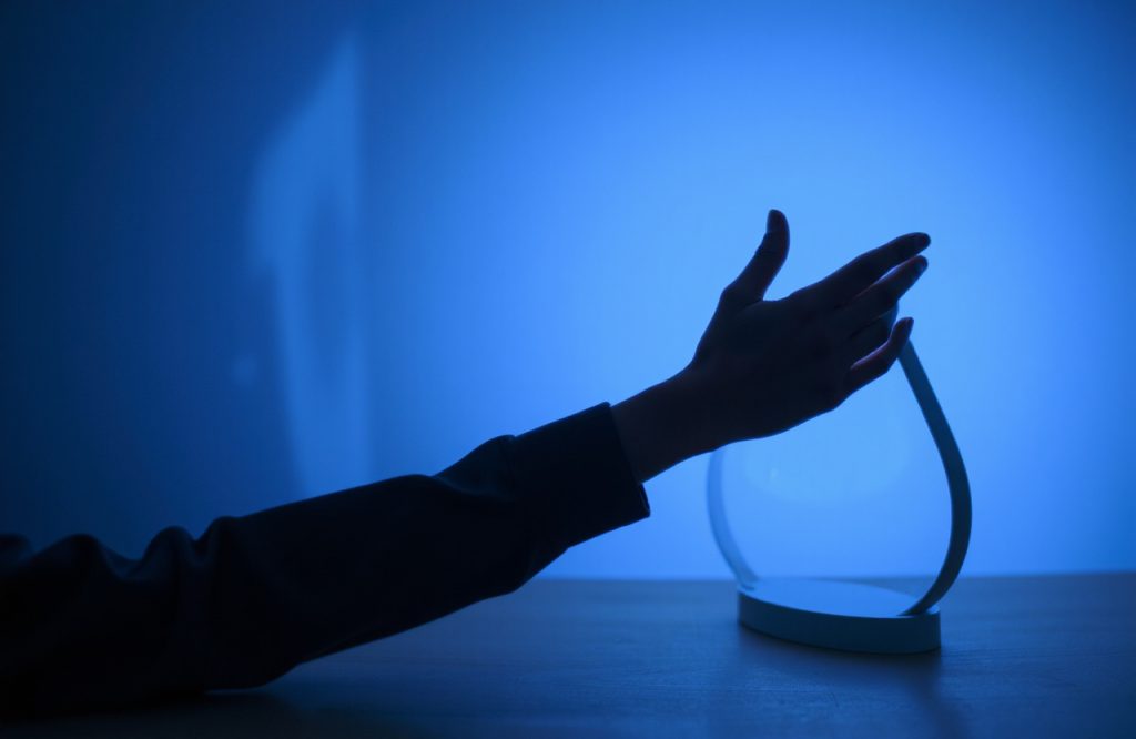 The Hidden Dangers of Blue Light Exposure: Understanding Its Health Effects