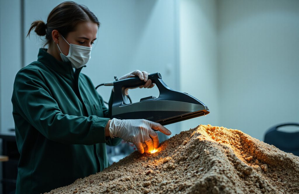 Exploring the Iron-Cancer Connection: Debunking the Rumor