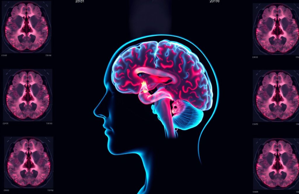 Understanding Brain Metastases in Breast Cancer: Risks and Insights for Patients