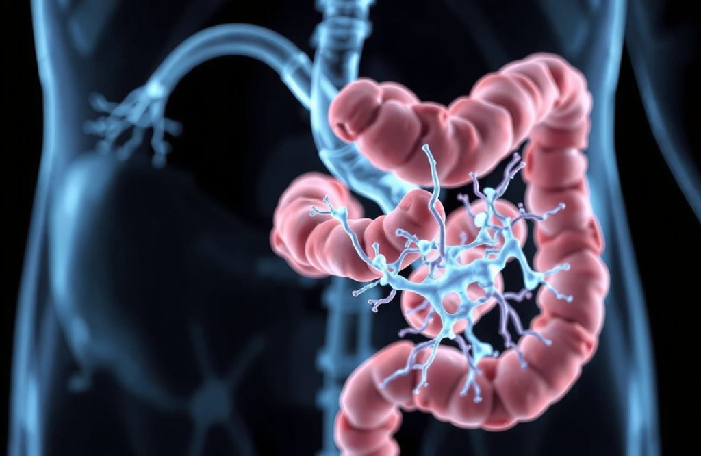 Exploring the Connection Between Gut Microbiome and the Effectiveness of Immunosuppressant and Cancer Therapies